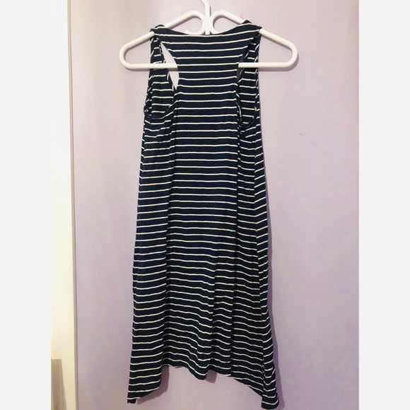 Lilly Pulitzer Jennalyn Swing Dress - Picture 4 of 5